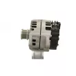 BV PSH 555.901.180.505 - Alternateur