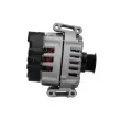 BV PSH 555.903.180.000 - Alternateur