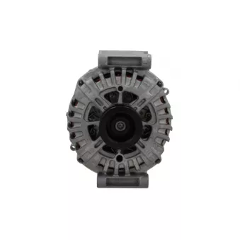 Alternateur BV PSH 555.904.220.500 pour MERCEDES-BENZ SPRINTER 313 CDI 4x4 - 129cv