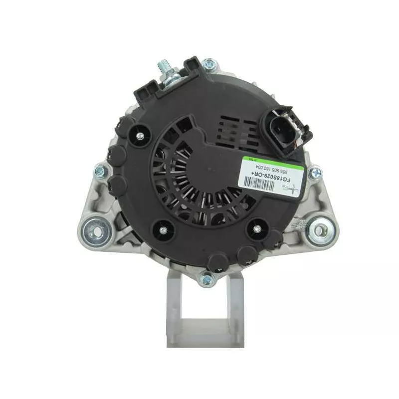 Alternateur BV PSH 555.905.180.004 - Visuel 2