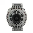 BV PSH 555.909.150.500 - Alternateur