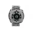 Alternateur BV PSH [555.910.150.000]
