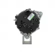 BV PSH 555.911.180.004 - Alternateur