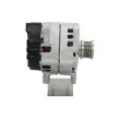 BV PSH 555.911.180.004 - Alternateur