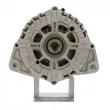 BV PSH 555.911.180.500 - Alternateur