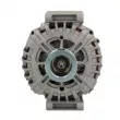 BV PSH 555.915.220.500 - Alternateur