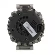 BV PSH 555.915.220.500 - Alternateur