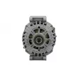 BV PSH 555.917.180.000 - Alternateur