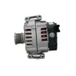 BV PSH 555.917.180.000 - Alternateur