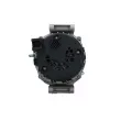BV PSH 555.917.180.000 - Alternateur