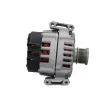 BV PSH 555.917.180.000 - Alternateur