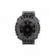 BV PSH 555.918.180.500 - Alternateur