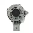 BV PSH 555.931.150.210 - Alternateur