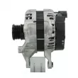 BV PSH 555.931.150.210 - Alternateur