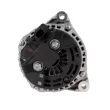 BV PSH 555.936.120.018 - Alternateur