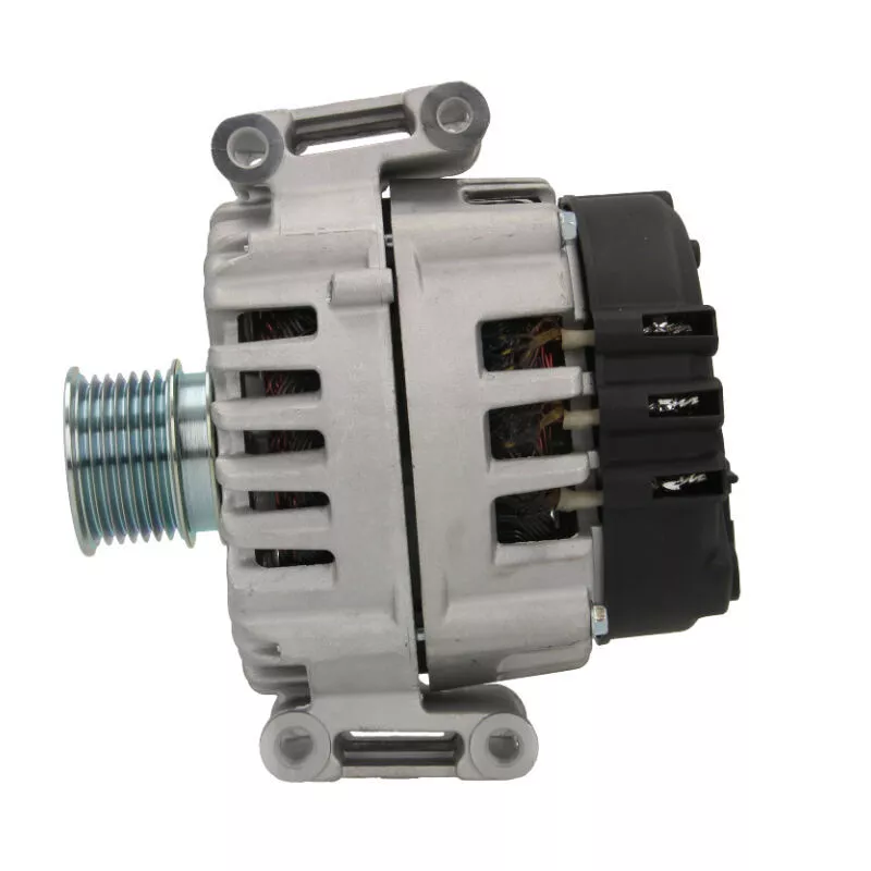 Alternateur BV PSH 555.939.250.004 - Visuel 1