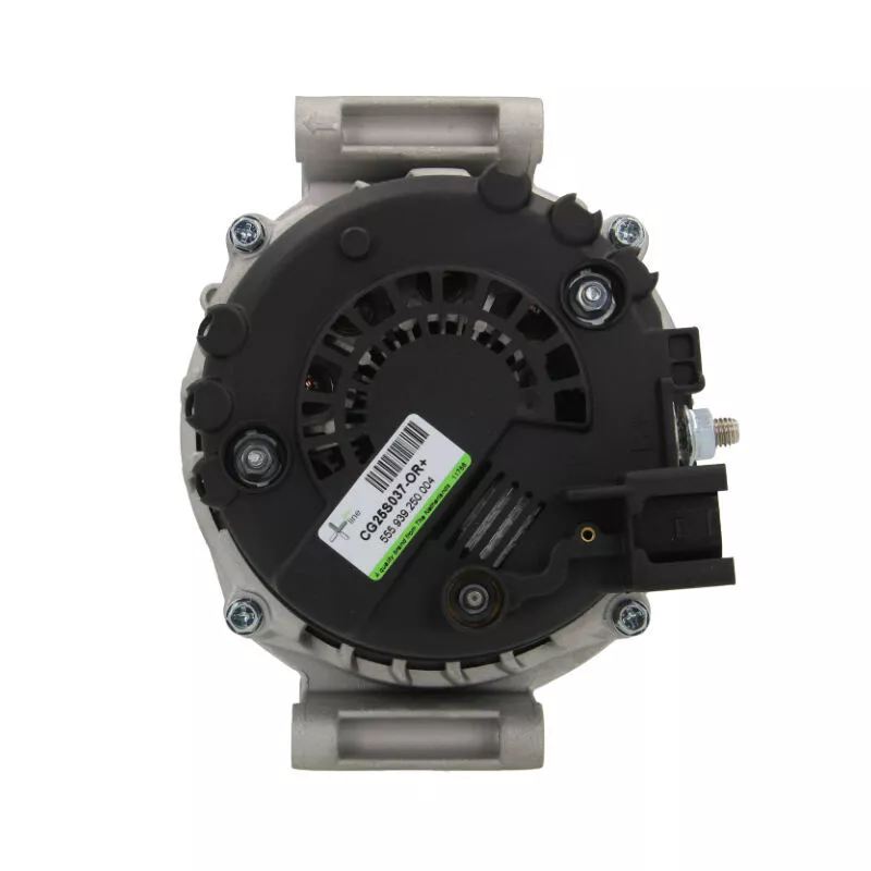 Alternateur BV PSH 555.939.250.004 - Visuel 2