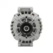 BV PSH 555.941.220.004 - Alternateur