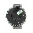 BV PSH 555.941.220.004 - Alternateur