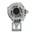 Alternateur BV PSH [555.943.190.010]