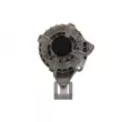 BV PSH 555.943.190.281 - Alternateur