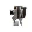 BV PSH 555.943.190.281 - Alternateur