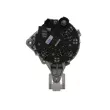 BV PSH 555.943.190.281 - Alternateur