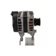 BV PSH 555.943.190.281 - Alternateur