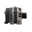 BV PSH 555.945.175.280 - Alternateur