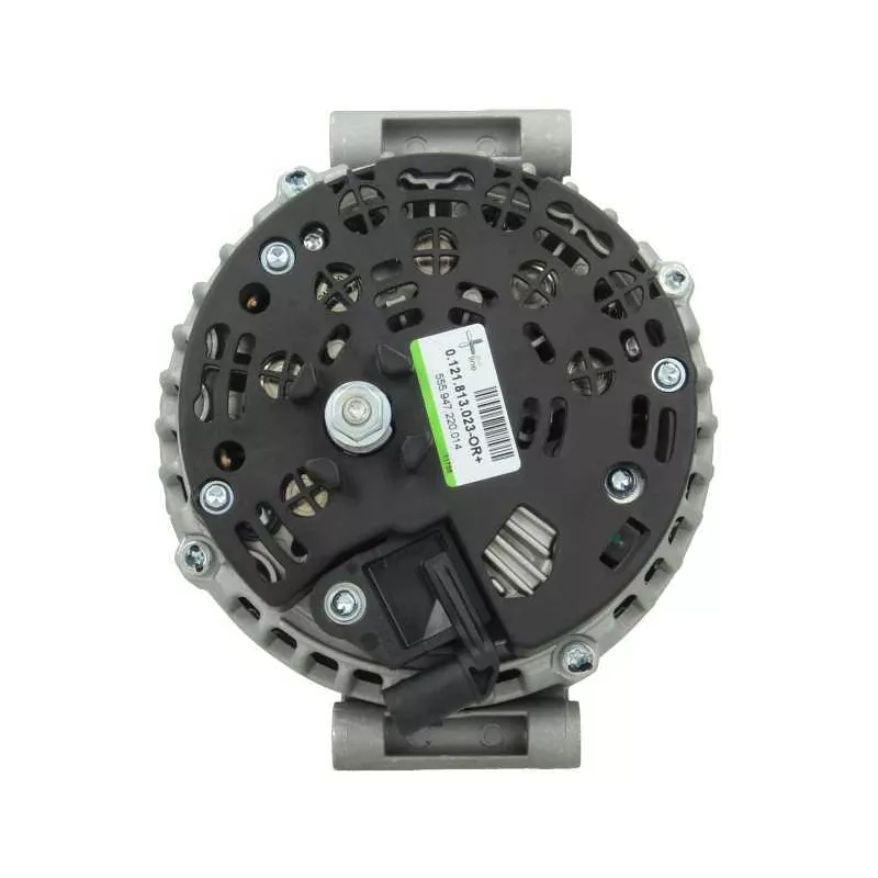 Alternateur BV PSH 555.947.220.014 - Visuel 2