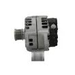 BV PSH 555.950.200.004 - Alternateur