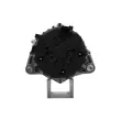 BV PSH 555.950.200.004 - Alternateur