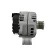 BV PSH 555.950.200.004 - Alternateur