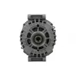 Alternateur BV PSH [555.952.250.004]