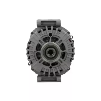 Alternateur BV PSH OEM 0009063222