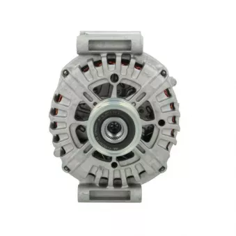 Alternateur BV PSH OEM 0009063222
