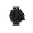 BV PSH 555.953.200.000 - Alternateur