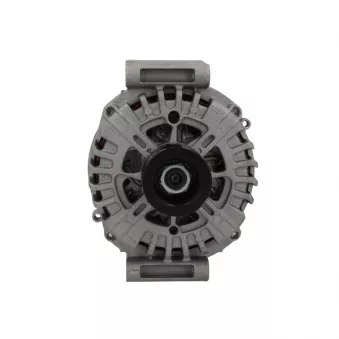 Alternateur BV PSH 555.956.250.004 pour MERCEDES-BENZ CLASSE S S 450 4-matic - 367cv