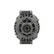BV PSH 555.958.200.004 - Alternateur