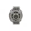 BV PSH 555.958.200.500 - Alternateur