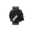 BV PSH 555.958.200.500 - Alternateur