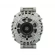 Alternateur BV PSH [555.959.250.500]