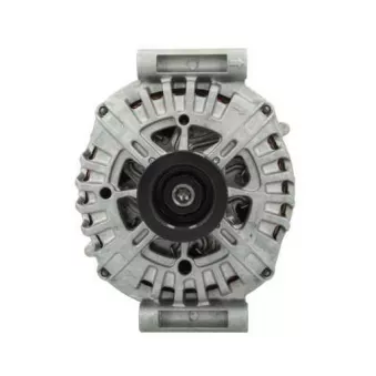 Alternateur BV PSH 555.959.250.500