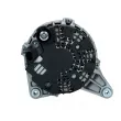 BV PSH 555.960.190.018 - Alternateur