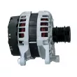 BV PSH 555.960.190.018 - Alternateur