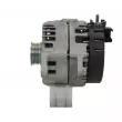 BV PSH 555.965.200.500 - Alternateur