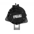 BV PSH 555.965.200.500 - Alternateur