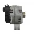 BV PSH 555.965.200.500 - Alternateur