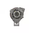 Alternateur BV PSH [555.970.250.500]