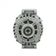 BV PSH 555.972.200.500 - Alternateur